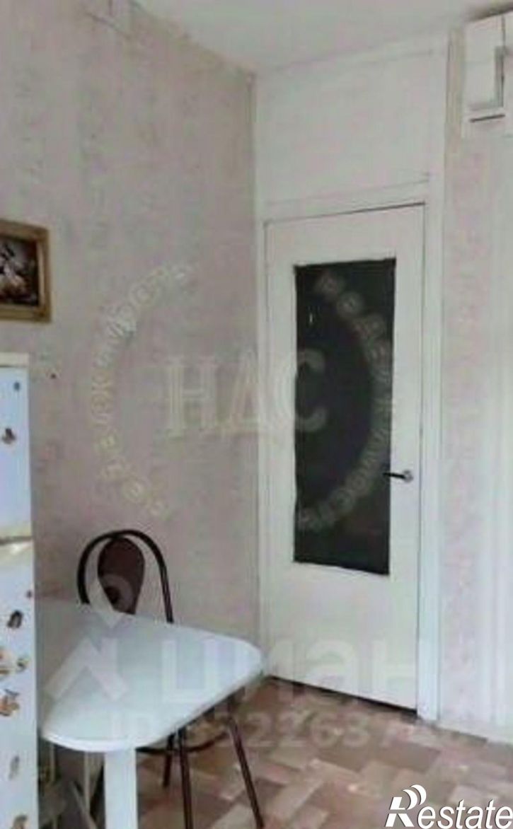 3-комн квартира пр-кт Дружбы, 10,  д. 10