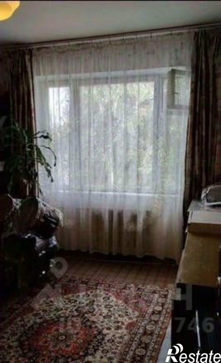 3-комн квартира пр-кт Дружбы, 10,  д. 10