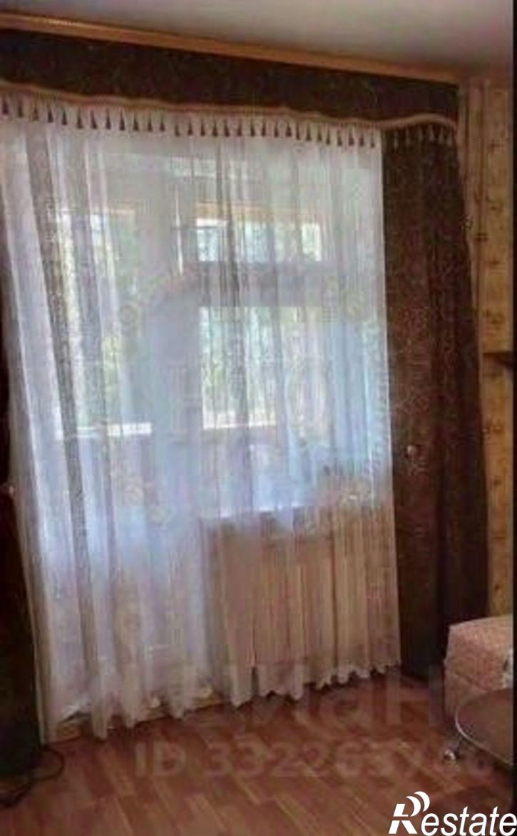 3-комн квартира пр-кт Дружбы, 10,  д. 10