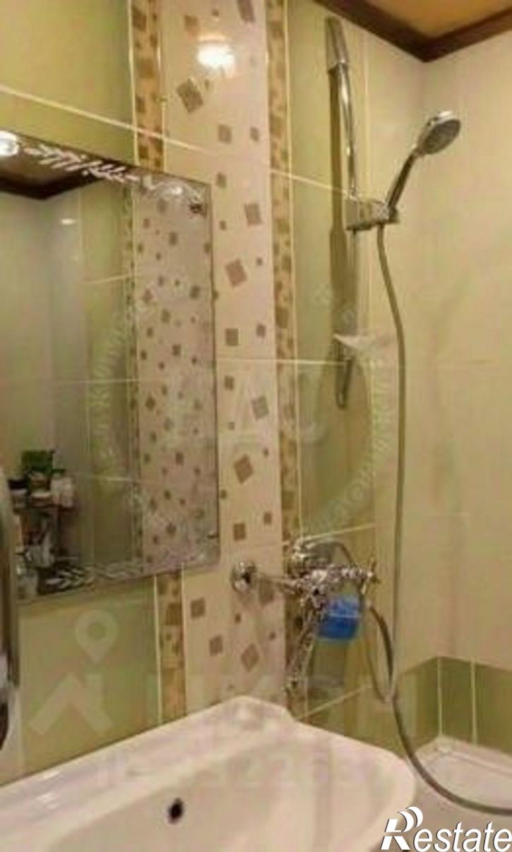 3-комн квартира пр-кт Дружбы, 10,  д. 10