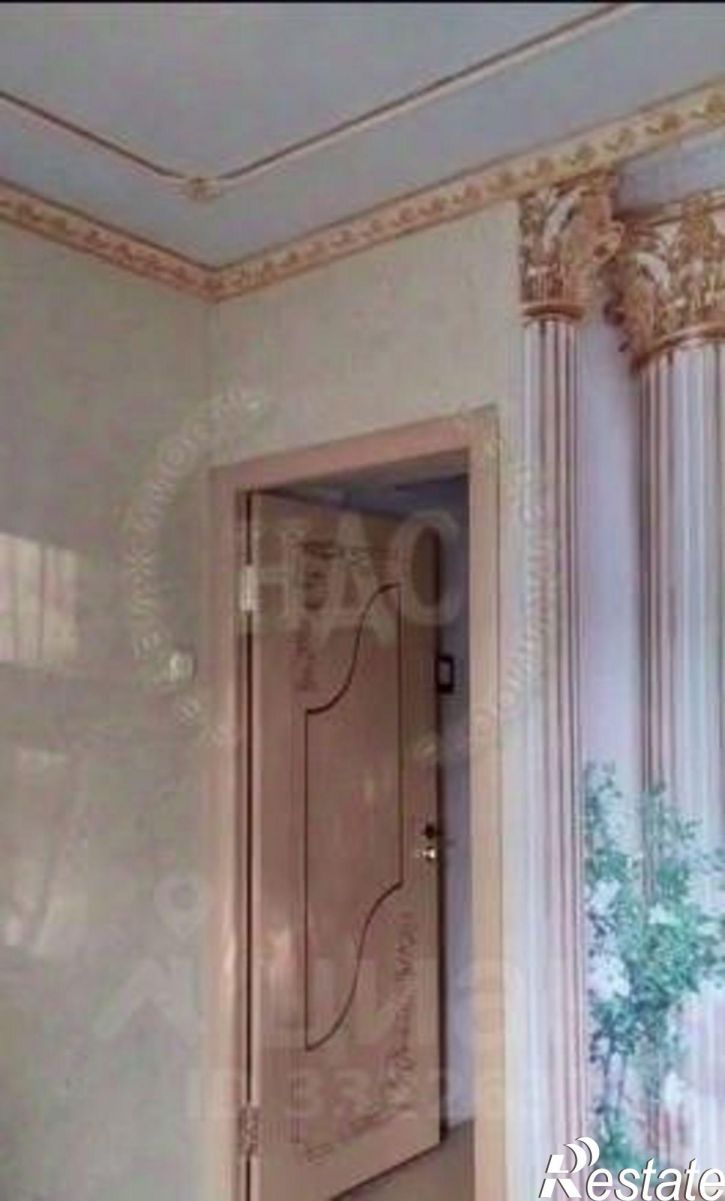 3-комн квартира пр-кт Дружбы, 10,  д. 10