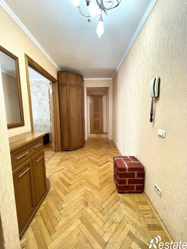 2-комн квартира ул Садовая, 25/69,  д. 25/69