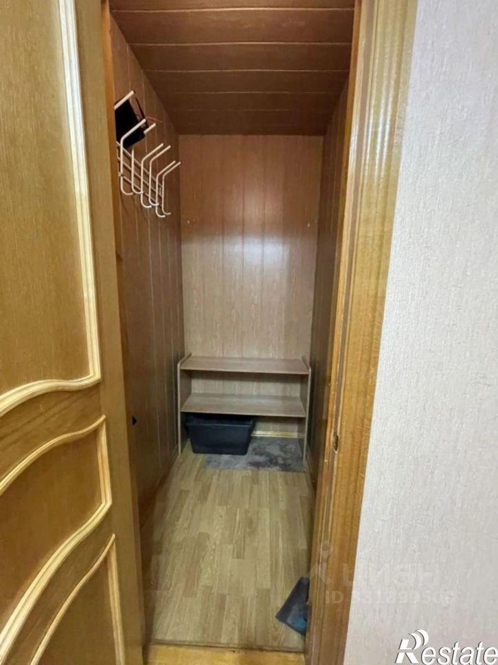 2-комн квартира ул Садовая, 25/69,  д. 25/69