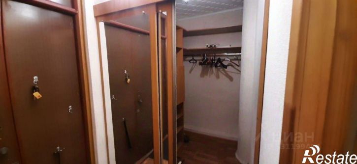 Комната ул Кати Зеленко, 6А,  д. 6А