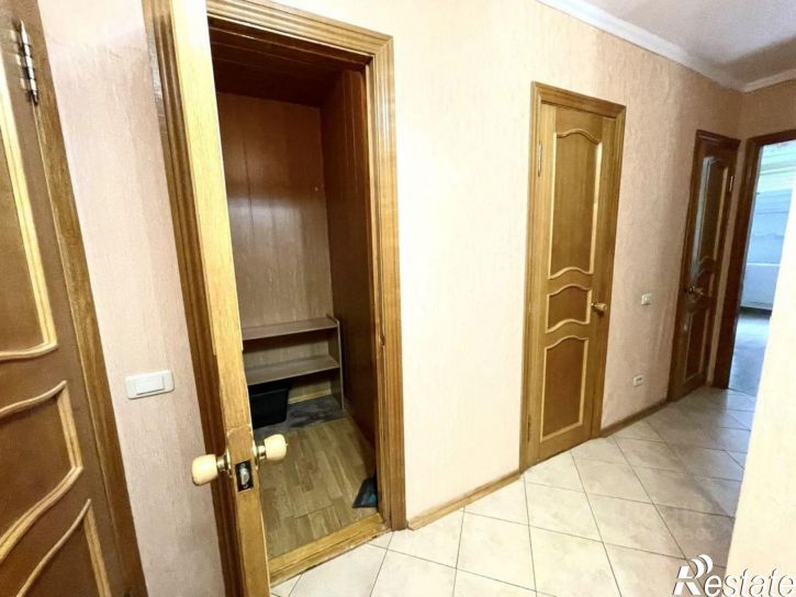 2-комн квартира ул Садовая, 25/69,  д. 25/69
