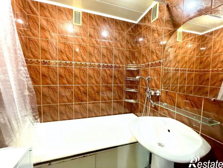 2-комн квартира ул Садовая, 25/69,  д. 25/69
