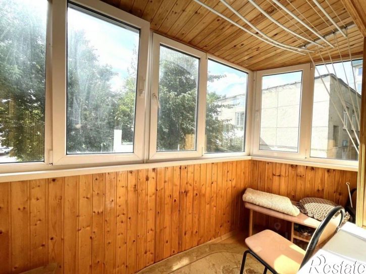 2-комн квартира ул Садовая, 25/69,  д. 25/69