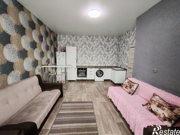 Комната ул Станционная, 27,  д. 27