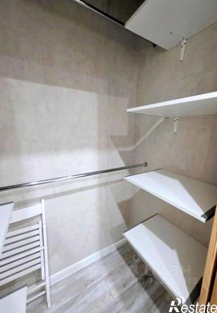 1-комн квартира пр-кт Дружбы, 11,  д. 11