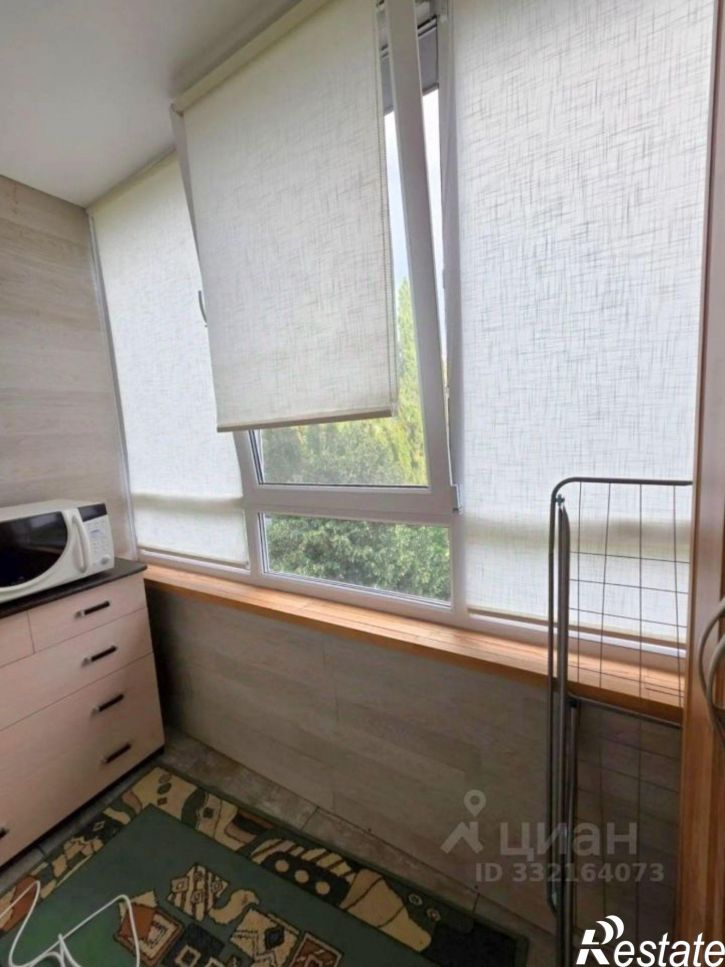 1-комн квартира пр-кт Дружбы, 11,  д. 11