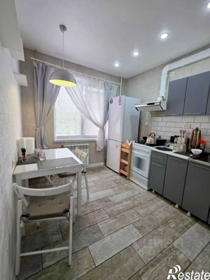1-комн квартира пр-кт Дружбы, 11,  д. 11