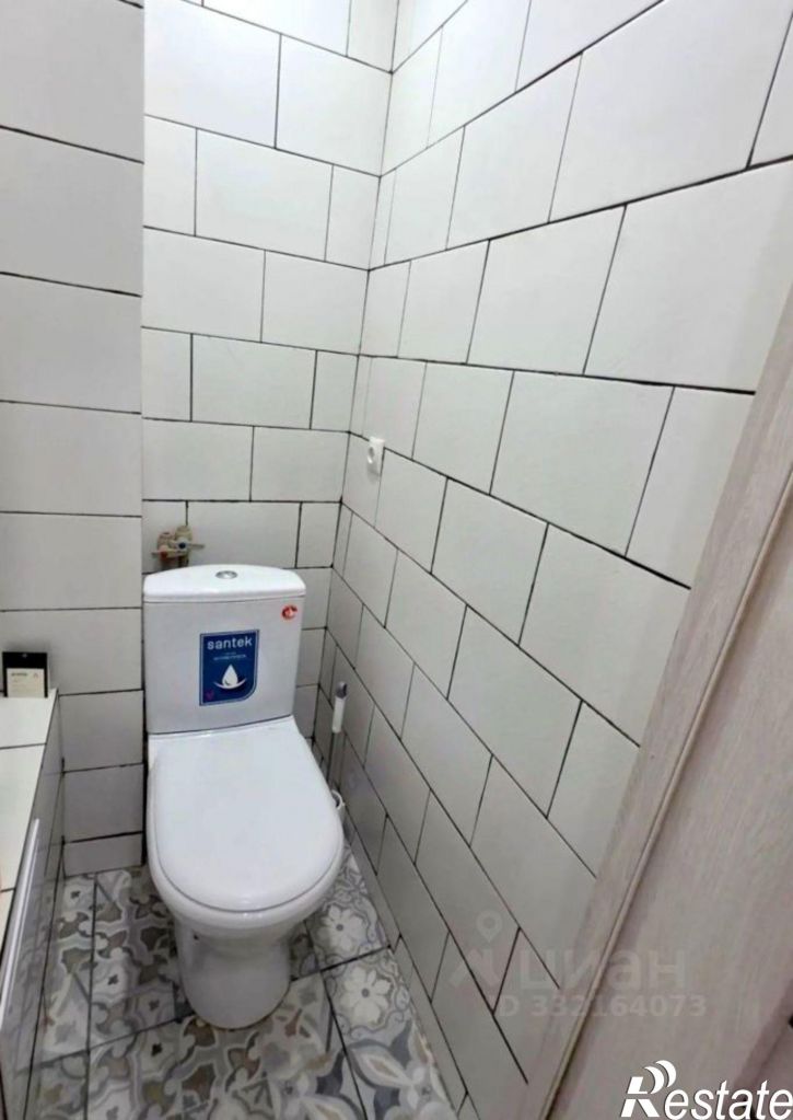 1-комн квартира пр-кт Дружбы, 11,  д. 11