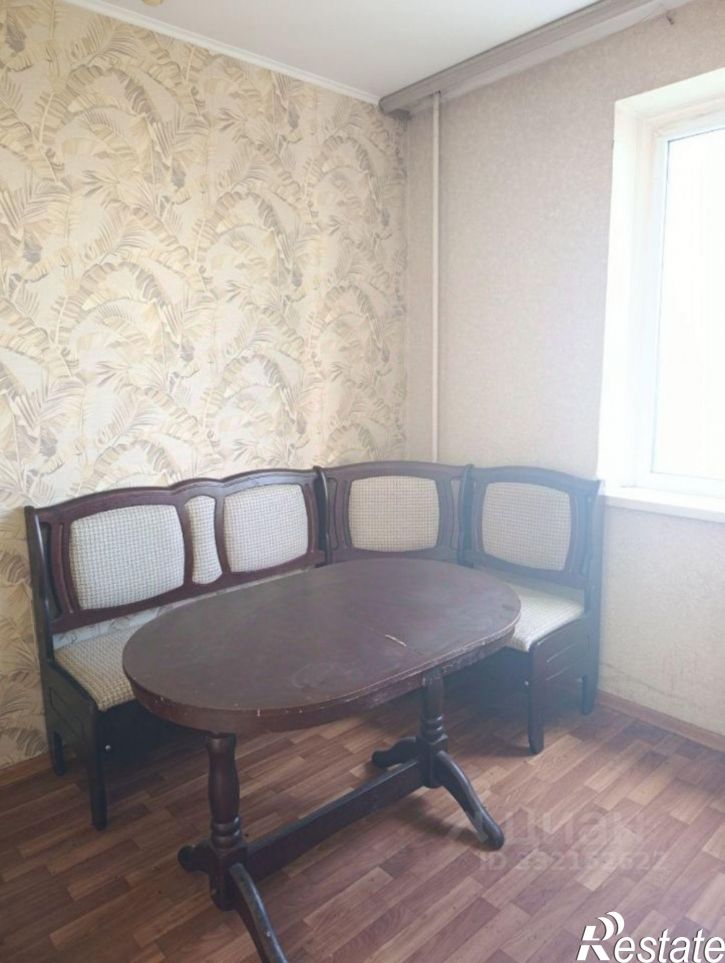 1-комн квартира пр-кт Вячеслава Клыкова, 86,  д. 86