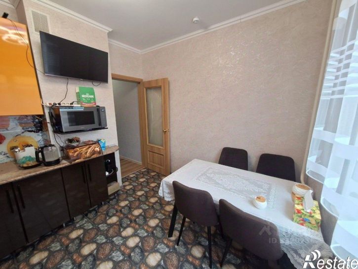 3-комн квартира пр-кт Анатолия Дериглазова, 71,  д. 71