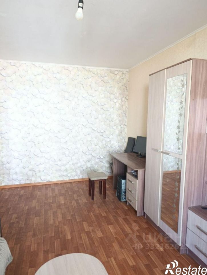 1-комн квартира пр-кт Вячеслава Клыкова, 86,  д. 86