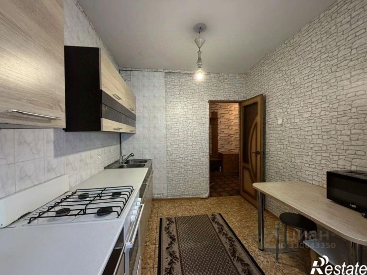 3-комн квартира ул Никитская, 10,  д. 10