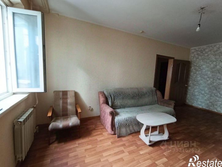 1-комн квартира пр-кт Вячеслава Клыкова, 86,  д. 86