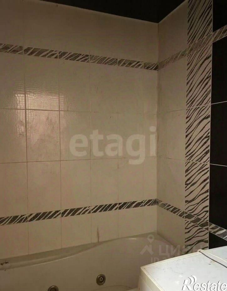 2-комн квартира ул Моковская, 30,  д. 30