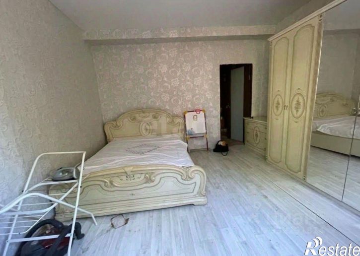 2-комн квартира ул Моковская, 30,  д. 30