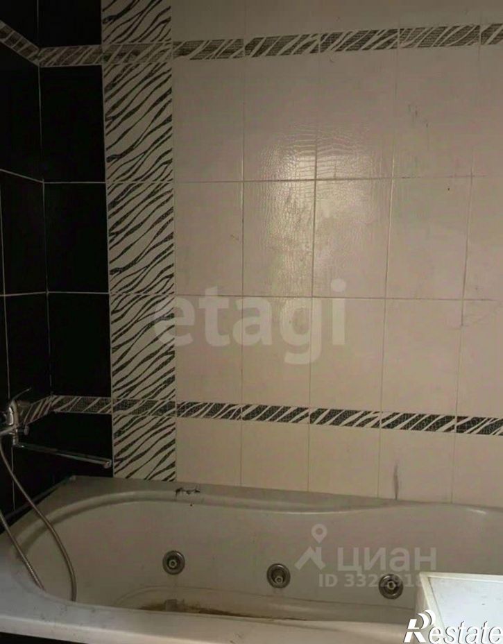 2-комн квартира ул Моковская, 30,  д. 30