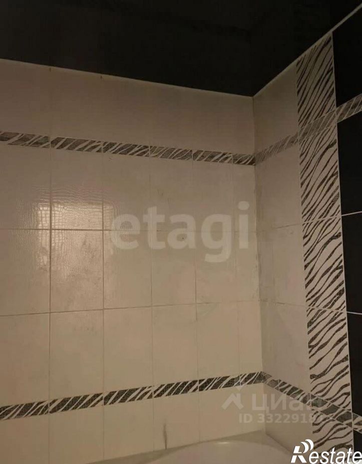 2-комн квартира ул Моковская, 30,  д. 30
