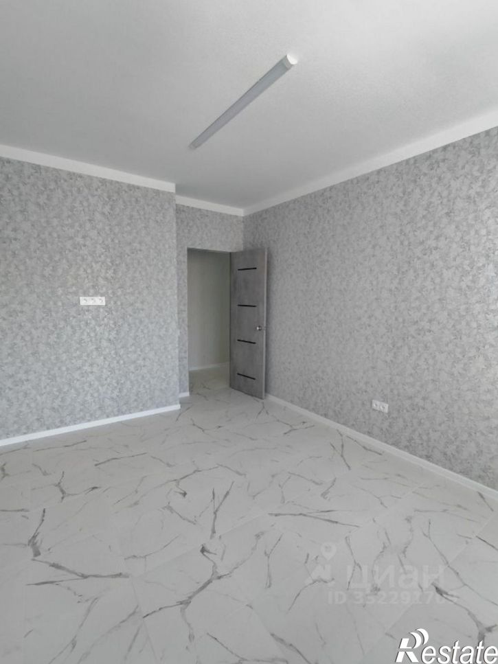 3-комн квартира ул Л.Толстого, 4,  д. 4