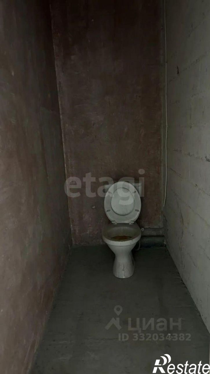 2-комн квартира пр-кт Победы, 50,  д. 50