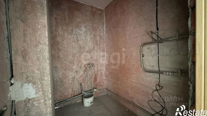2-комн квартира пр-кт Победы, 50,  д. 50
