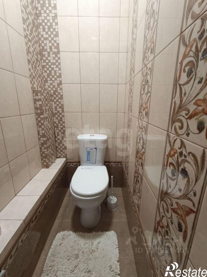 2-комн квартира пр-кт Вячеслава Клыкова, 52,  д. 52