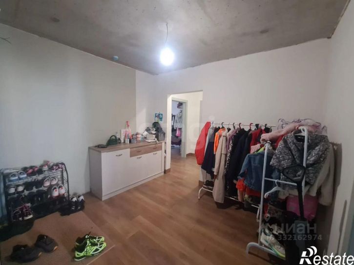 4-комн квартира Надежды Плевицкой пр-кт, 8,  д. 8