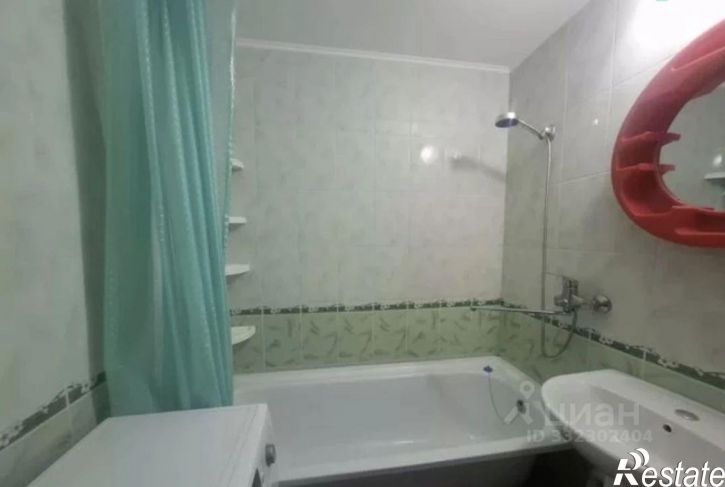 2-комн квартира ул Косухина, 13,  д. 13