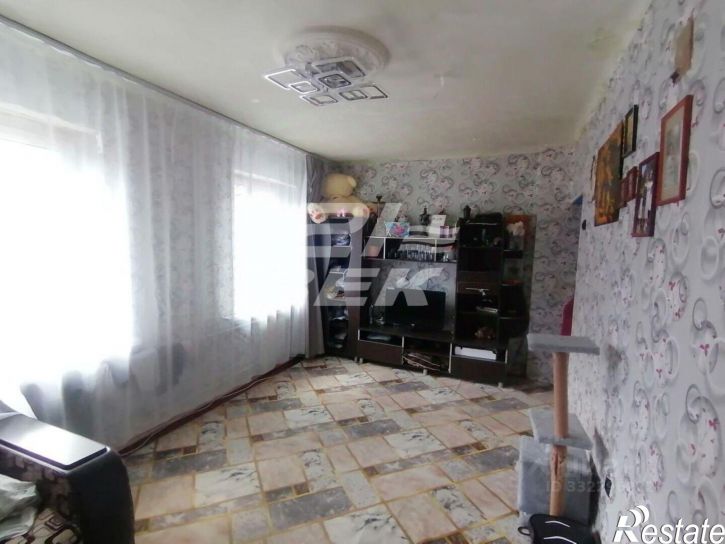 3-комн квартира ул Большевиков, 25А/1,  д. 25А/1