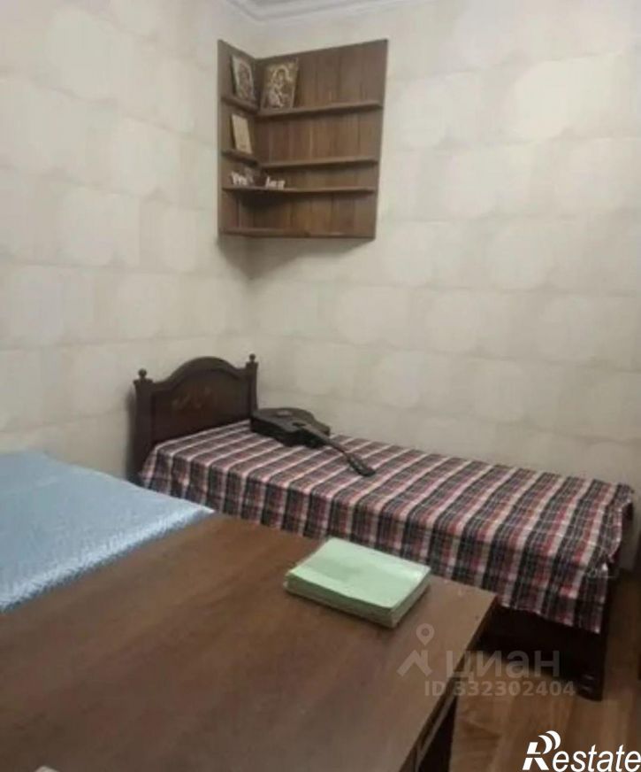 2-комн квартира ул Косухина, 13,  д. 13