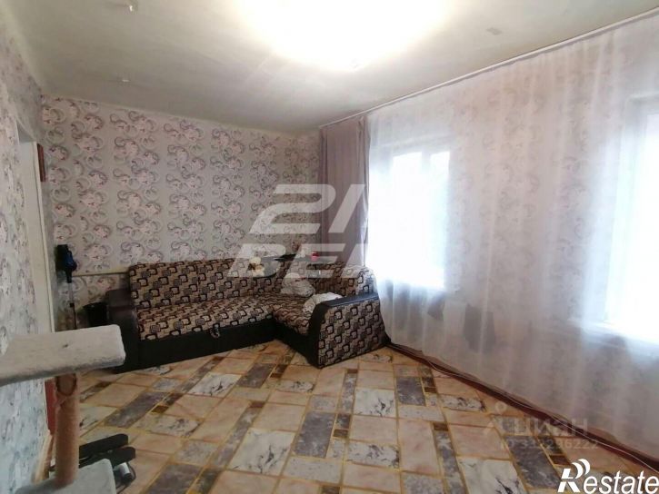 3-комн квартира ул Большевиков, 25А/1,  д. 25А/1