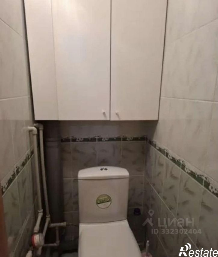 2-комн квартира ул Косухина, 13,  д. 13