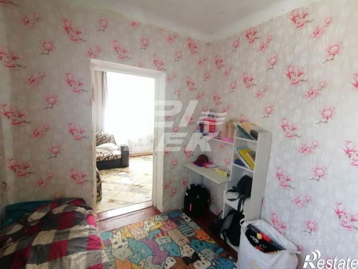 3-комн квартира ул Большевиков, 25А/1,  д. 25А/1