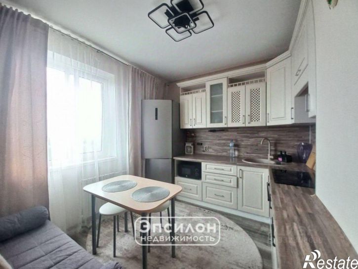 1-комн квартира пр-кт Вячеслава Клыкова, 54,  д. 54