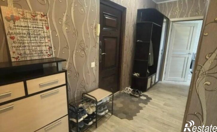 2-комн квартира ул Звездная, 19,  д. 19