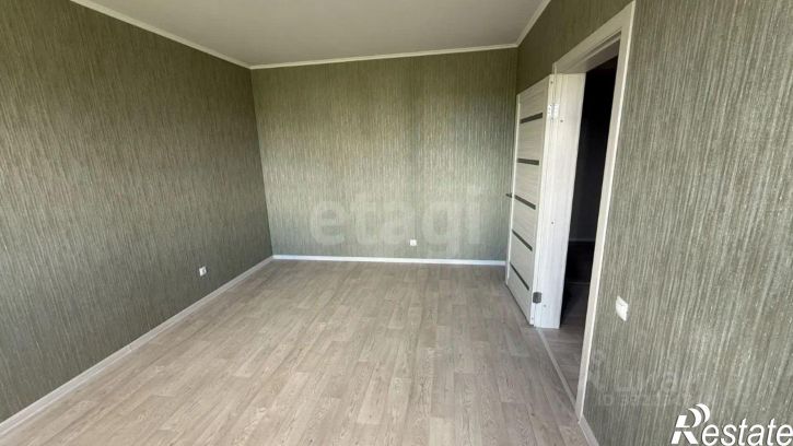 2-комн квартира ул Евгения Клевцова, 32,  д. 32