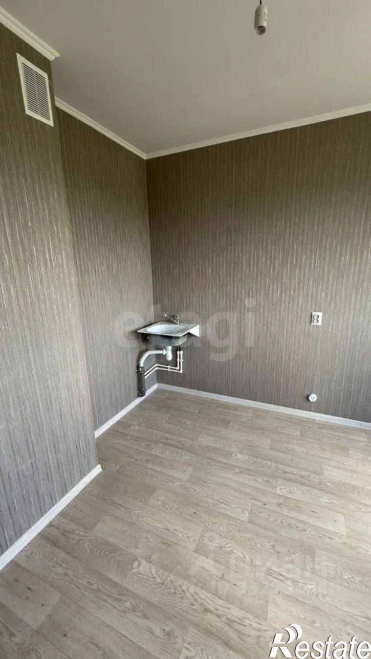 2-комн квартира ул Евгения Клевцова, 32,  д. 32