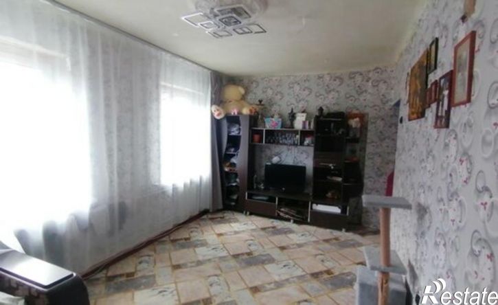3-комн квартира ул Большевиков, 25А/1,  д. 25А/1