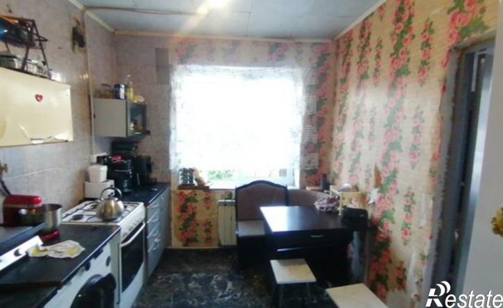 3-комн квартира ул Большевиков, 25А/1,  д. 25А/1