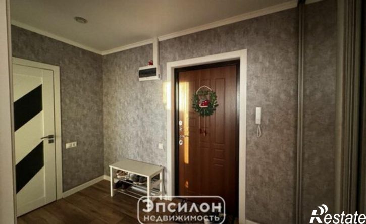 1-комн квартира ул Майский бульвар, 21,  д. 21