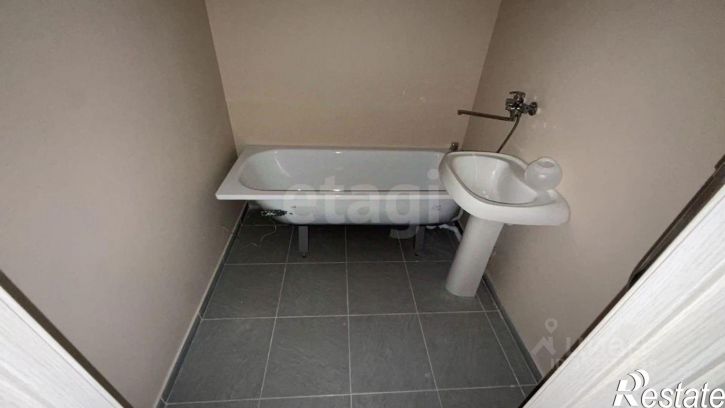2-комн квартира ул Евгения Клевцова, 32,  д. 32