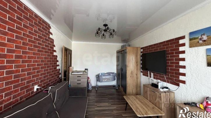 2-комн квартира пр-кт Дружбы, 3,  д. 3