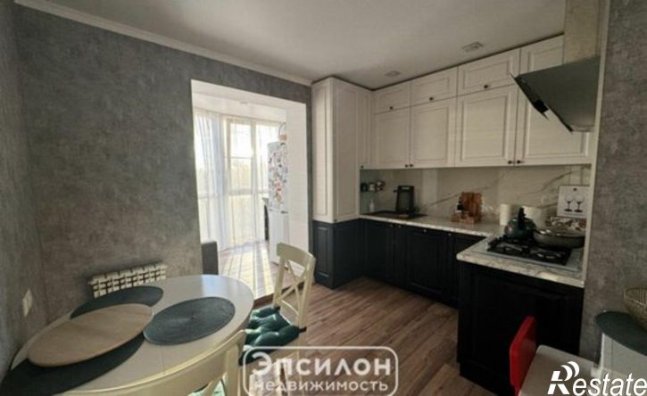 1-комн квартира ул Майский бульвар, 21,  д. 21