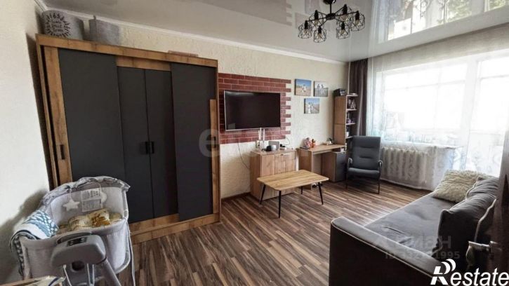 2-комн квартира пр-кт Дружбы, 3,  д. 3