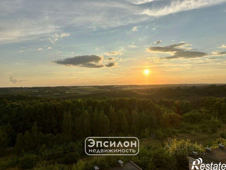 1-комн квартира пр-кт Победы, 38,  д. 38