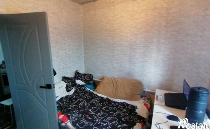 3-комн квартира ул Большевиков, 25А/1,  д. 25А/1