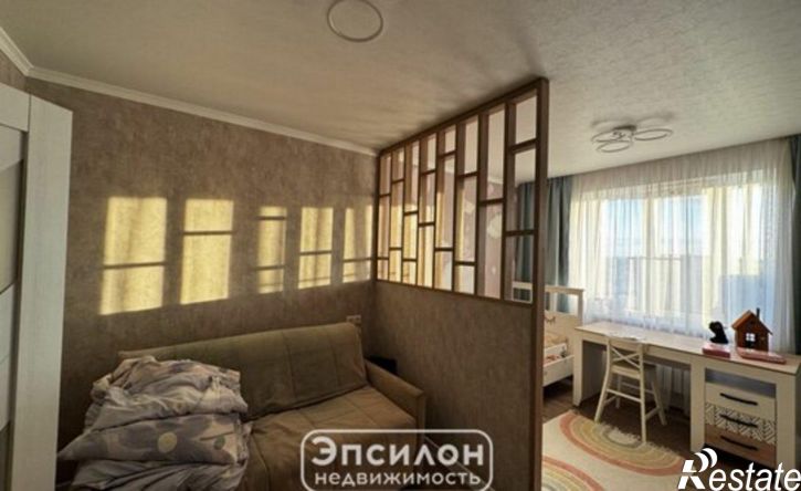 1-комн квартира ул Майский бульвар, 21,  д. 21